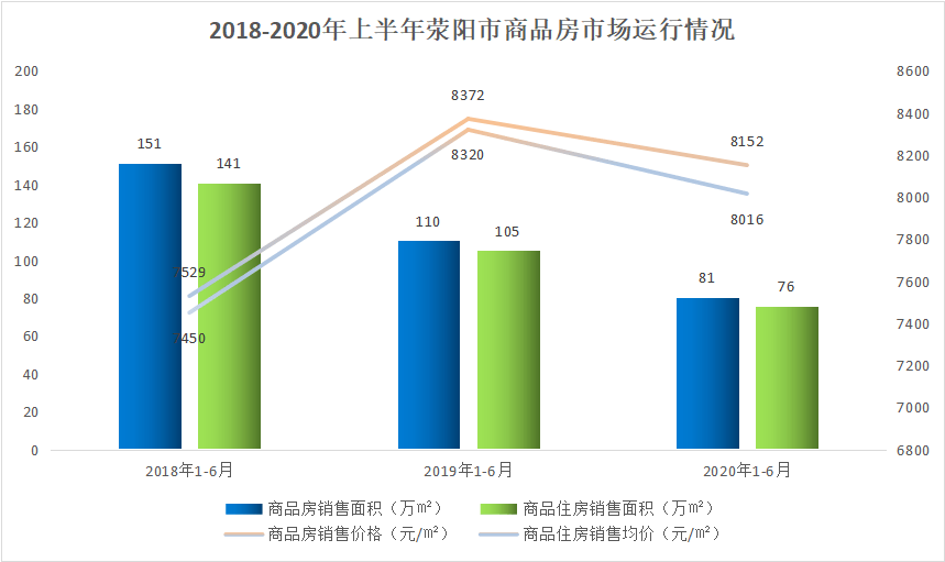 2024年11月23日 第4页