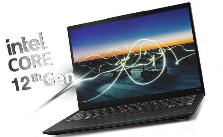 联想ThinkPad最新款笔记本，技术与品质的极致融合