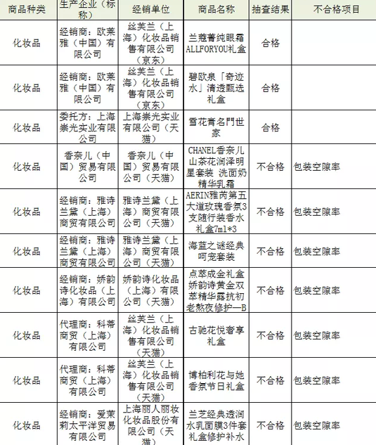 2024年11月26日 第2页