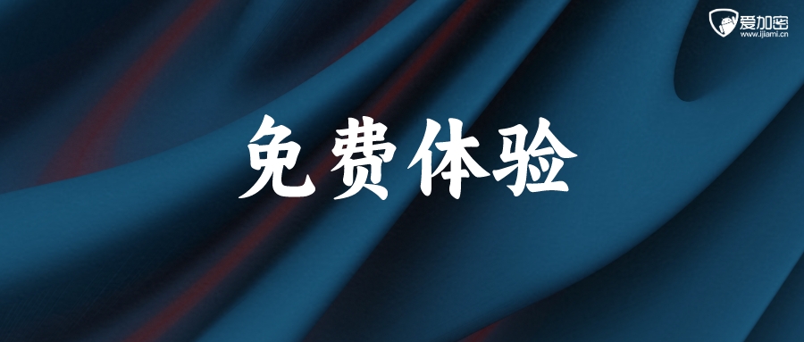 平安最新资讯，引领科技与金融新时代的先锋力量